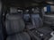 2026 Ford Explorer ST-Line 4WD