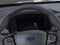 2026 Ford Explorer ST-Line 4WD