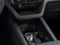 2026 Ford Explorer ST-Line 4WD