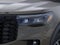2026 Ford Explorer ST-Line 4WD