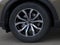2026 Ford Explorer ST-Line 4WD