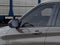 2026 Ford Explorer ST-Line 4WD