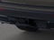 2026 Ford Explorer ST-Line 4WD