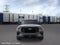2026 Ford Explorer ST-Line 4WD