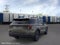 2026 Ford Explorer ST-Line 4WD