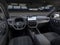 2026 Ford Explorer ST-Line 4WD