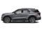 2026 Ford Explorer ST-Line 4WD