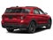 2027 Ford Explorer ST 4WD