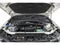 2027 Ford Explorer ST 4WD