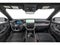 2027 Ford Explorer ST 4WD