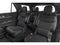 2027 Ford Explorer ST 4WD