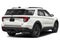 2027 Ford Explorer ST 4WD