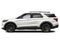 2027 Ford Explorer ST 4WD