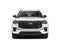2027 Ford Explorer ST 4WD