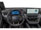 2026 Ford Explorer ST 4WD