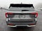 2026 Ford Explorer Tremor 4WD