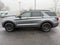 2026 Ford Explorer Tremor 4WD