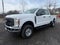 2026 Ford Super Duty F-250 SRW XL 4WD Crew Cab 6.75' Box