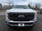 2026 Ford Super Duty F-250 SRW XL 4WD Crew Cab 6.75' Box