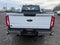 2026 Ford Super Duty F-250 SRW XL 4WD Crew Cab 6.75' Box