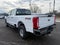 2026 Ford Super Duty F-250 SRW XL 4WD Crew Cab 6.75' Box