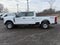 2026 Ford Super Duty F-250 SRW XL 4WD Crew Cab 6.75' Box