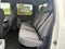 2026 Ford Super Duty F-250 SRW XL 4WD Crew Cab 6.75' Box