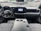 2026 Ford Super Duty F-250 SRW XL 4WD Crew Cab 6.75' Box