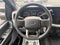 2026 Ford Super Duty F-250 SRW XL 4WD Crew Cab 6.75' Box