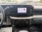 2026 Ford Super Duty F-250 SRW XL 4WD Crew Cab 6.75' Box