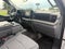 2026 Ford Super Duty F-250 SRW XL 4WD Crew Cab 6.75' Box