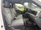 2026 Ford Super Duty F-250 SRW XL 4WD Crew Cab 6.75' Box