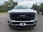 2026 Ford Super Duty F-250 SRW XL 4WD Crew Cab 6.75' Box