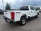 2026 Ford Super Duty F-250 SRW XL 4WD Crew Cab 6.75' Box
