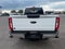 2026 Ford Super Duty F-250 SRW XL 4WD Crew Cab 6.75' Box