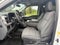 2026 Ford Super Duty F-250 SRW XL 4WD Crew Cab 6.75' Box