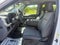 2026 Ford Super Duty F-250 SRW XL 4WD Crew Cab 6.75' Box