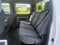2026 Ford Super Duty F-250 SRW XL 4WD Crew Cab 6.75' Box