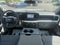 2026 Ford Super Duty F-250 SRW XL 4WD Crew Cab 6.75' Box