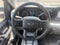 2026 Ford Super Duty F-250 SRW XL 4WD Crew Cab 6.75' Box