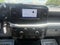 2026 Ford Super Duty F-250 SRW XL 4WD Crew Cab 6.75' Box