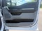 2026 Ford Super Duty F-250 SRW XL 4WD Crew Cab 6.75' Box