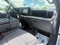 2026 Ford Super Duty F-250 SRW XL 4WD Crew Cab 6.75' Box