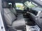 2026 Ford Super Duty F-250 SRW XL 4WD Crew Cab 6.75' Box