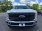 2026 Ford Super Duty F-250 SRW XL 4WD Crew Cab 6.75' Box