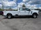 2026 Ford Super Duty F-250 SRW XL 4WD Crew Cab 6.75' Box