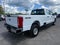 2026 Ford Super Duty F-250 SRW XL 4WD Crew Cab 6.75' Box