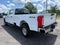 2026 Ford Super Duty F-250 SRW XL 4WD Crew Cab 6.75' Box