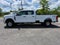 2026 Ford Super Duty F-250 SRW XL 4WD Crew Cab 6.75' Box
