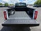 2026 Ford Super Duty F-250 SRW XL 4WD Crew Cab 6.75' Box